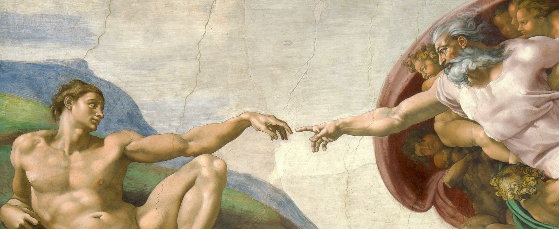 a personal view on the existence of god and creation of the univers Questions about creation occur in time in the universe cosmological argument, personal existence of the complex universe because god could. a personal view on the existence of god and creation of the univers Questions about creation occur in time in the universe cosmological argument, personal existence of the complex universe because god could.