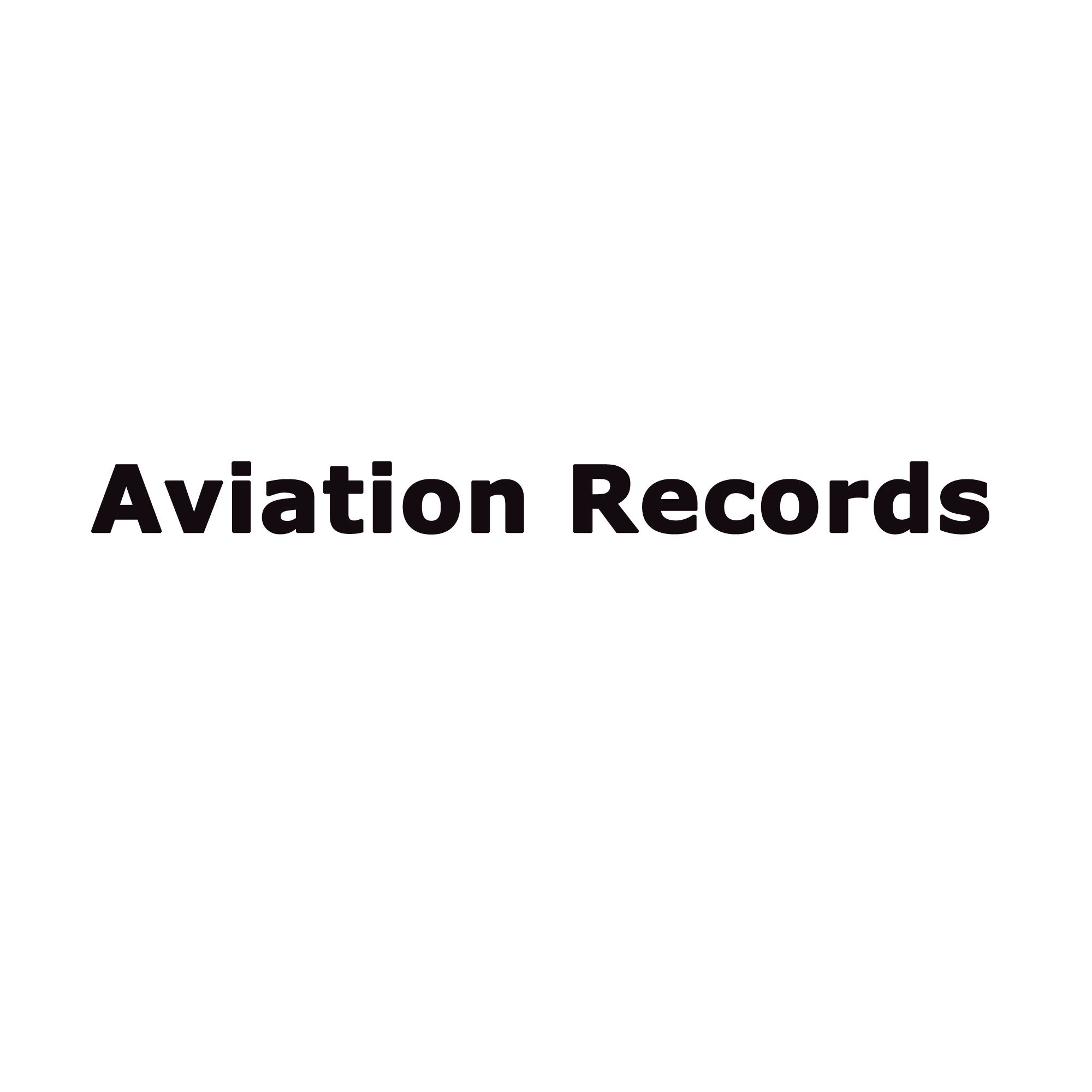 Aviation Records Celebrates 20 Years of Independent Music Innovation (