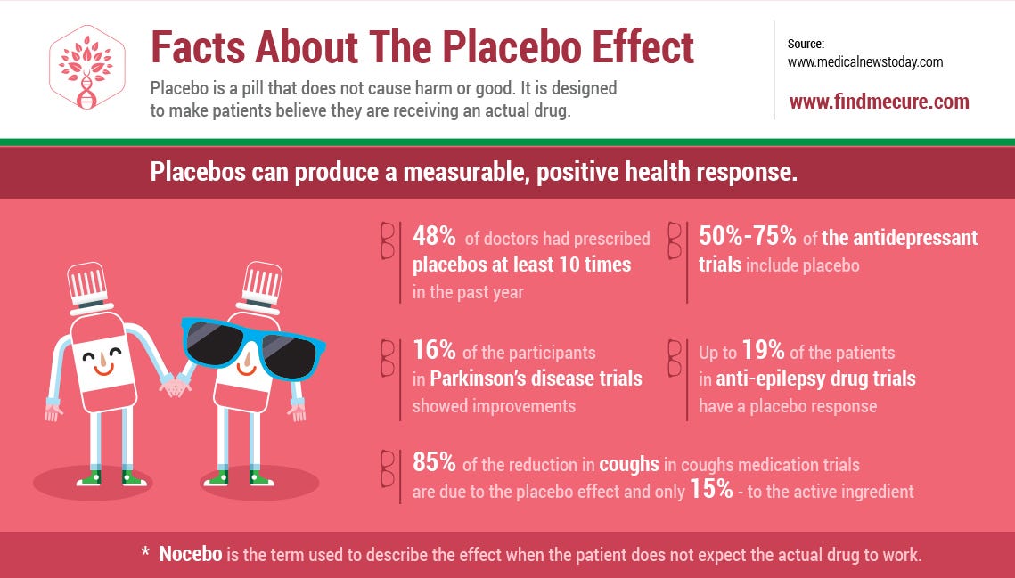 school-uniforms-and-its-placebo-effect-immigrant-tw