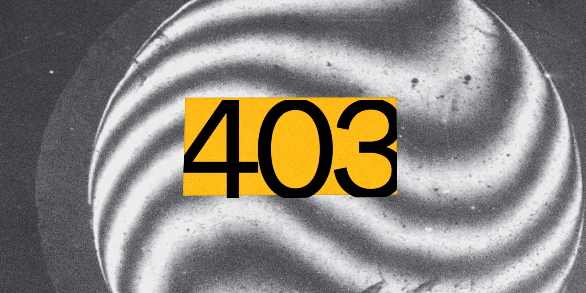 What will 3I/ATLAS teach us about the universe- Here’s what to read wh