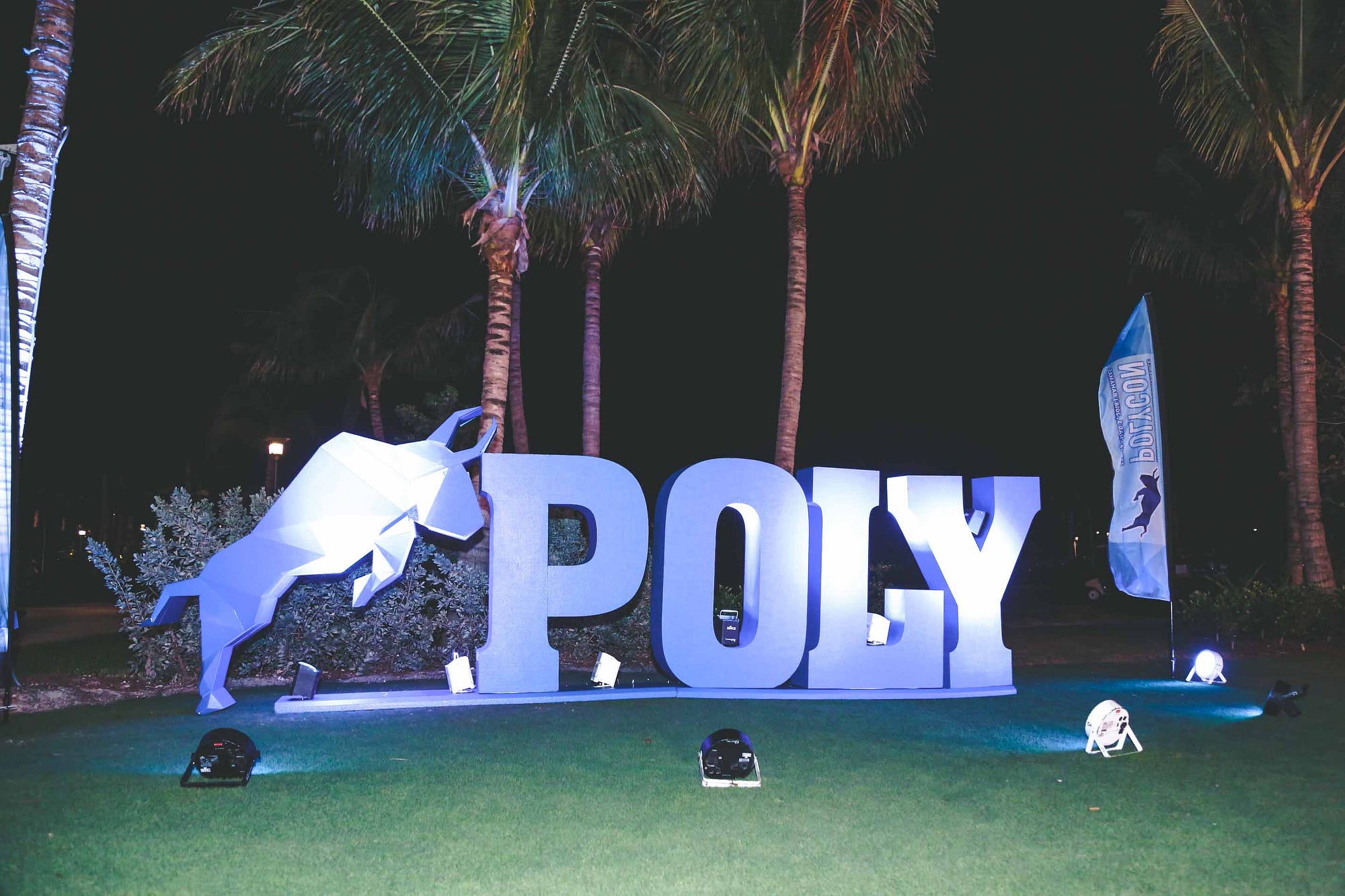 Polymath Ico Details,Cryptocurrency Exchange Binance.com (CRYPTO:BNB) Lists Polymath (CRYPTO:POLY)