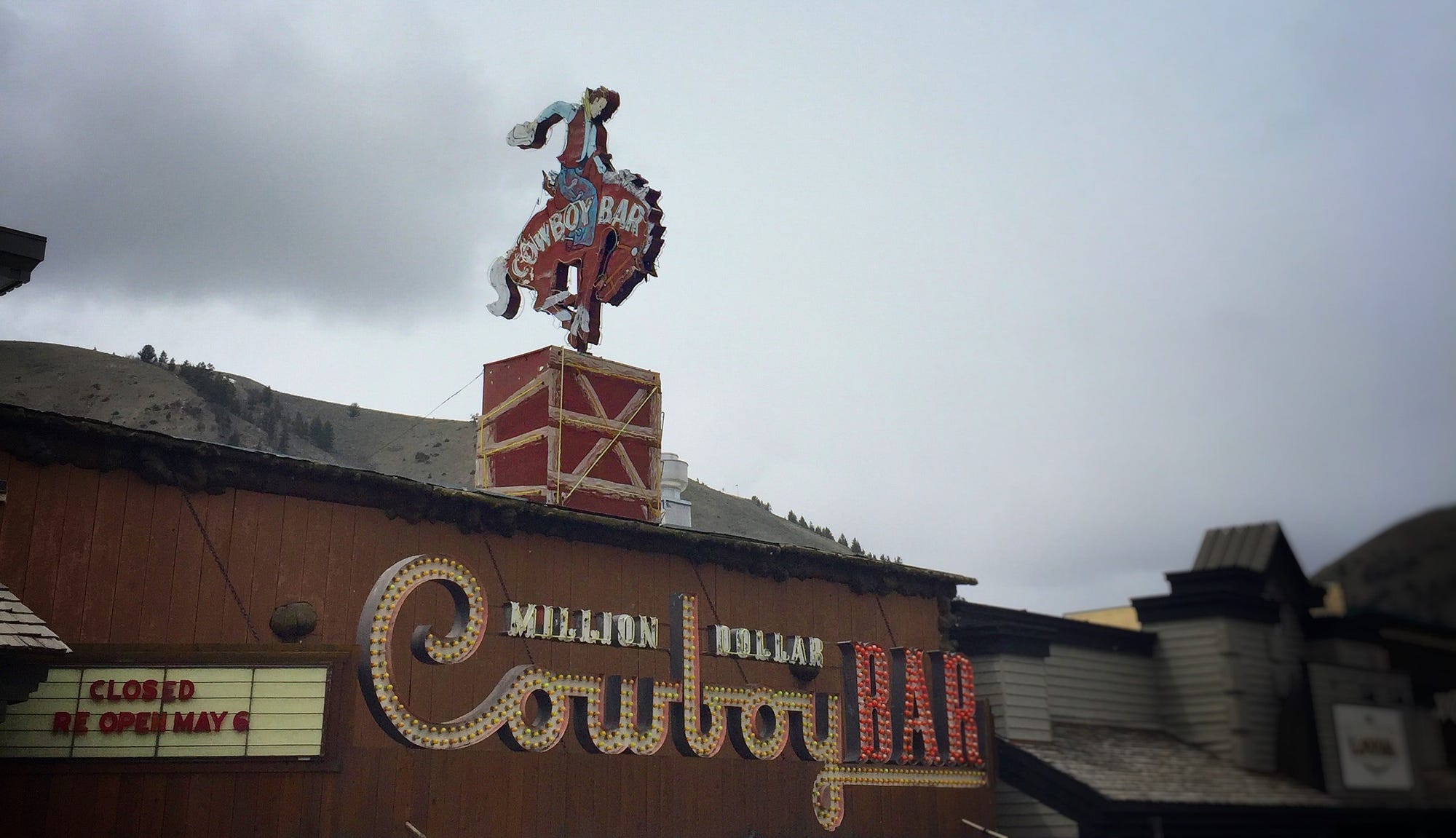 homestyle que significa homestyle que significa