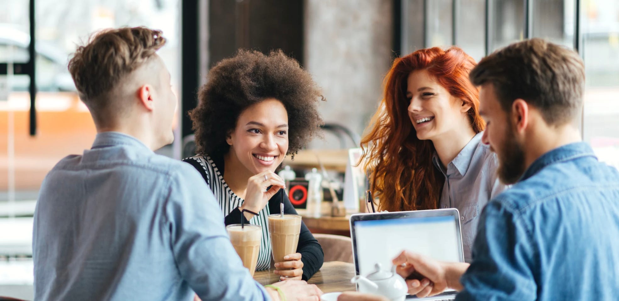 Plateforme collaborative et méthodes de travail en présentiel