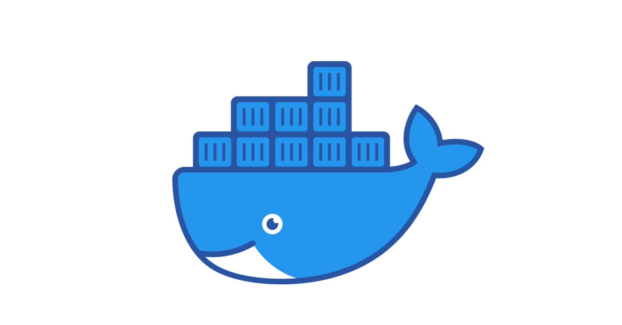 Getting started with Docker: Containerized Platform for Deploying Applications.