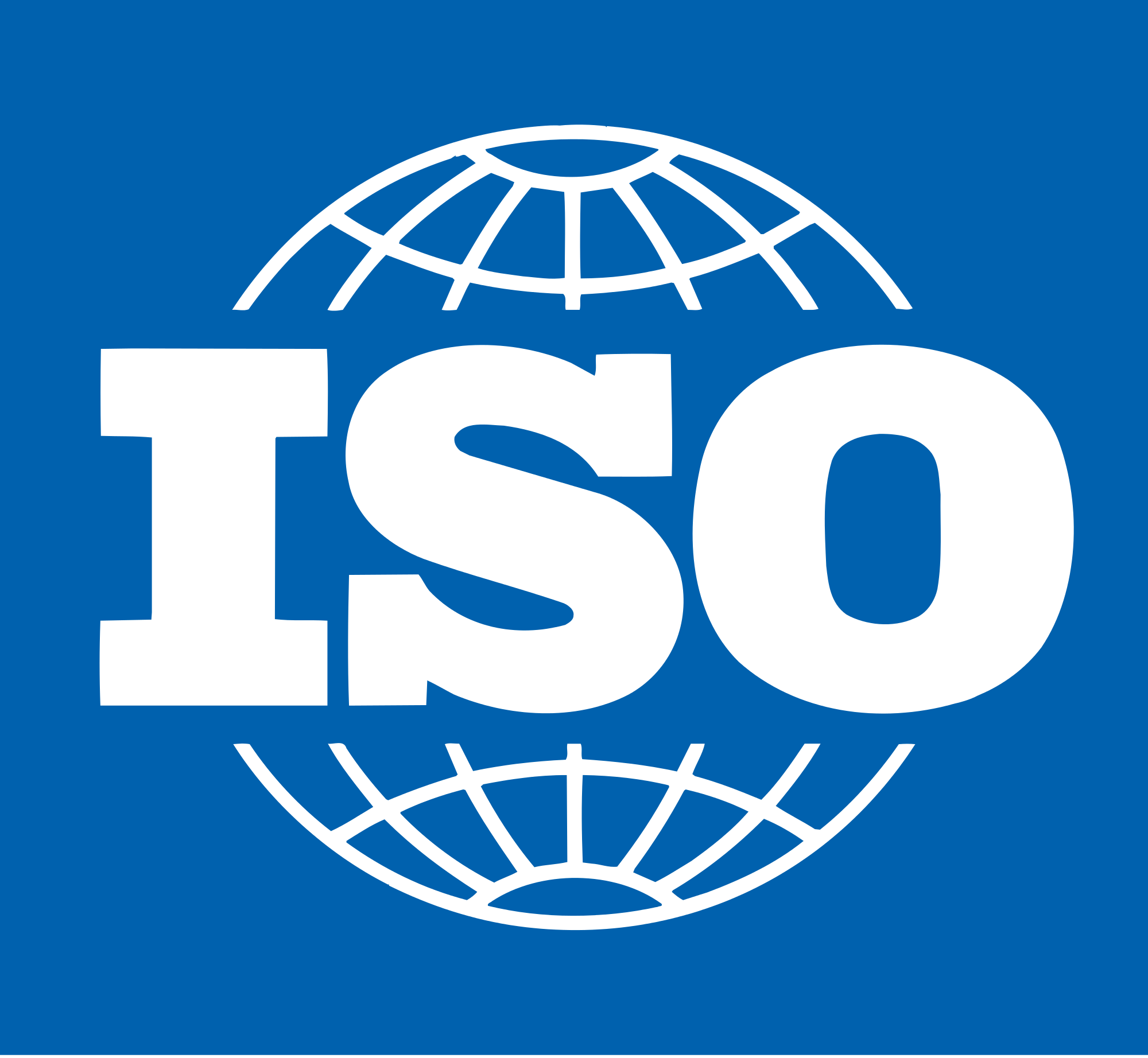 The History Of The Iso 9000 Series – Cabem Technologies – Medium
