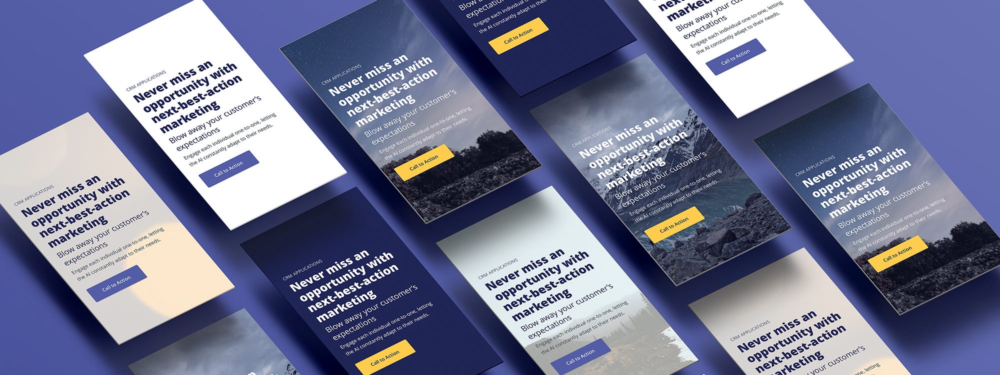 design system theming how and why it works design systems works systems