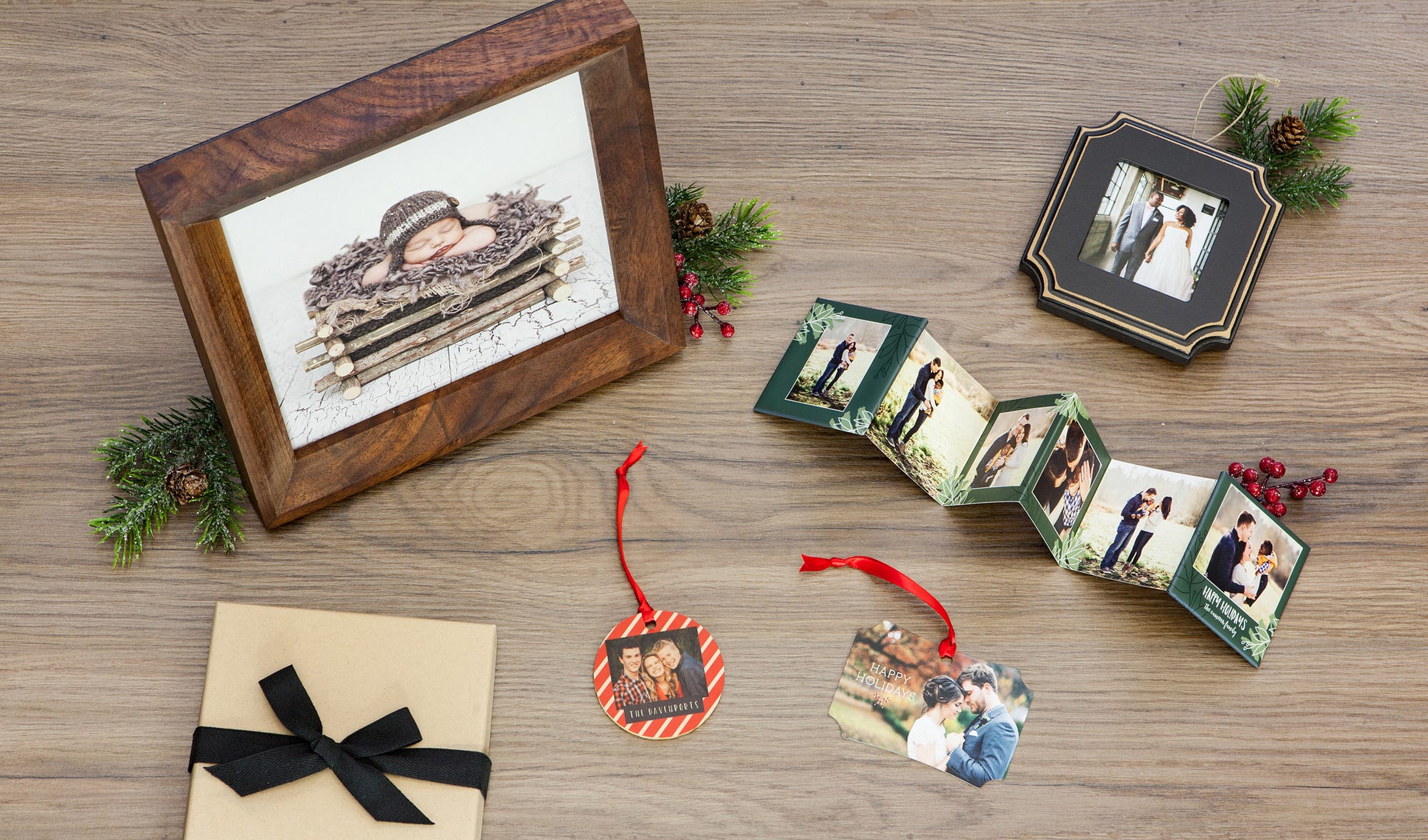 Are You Making These Mini Session Mistakes Print Worthy