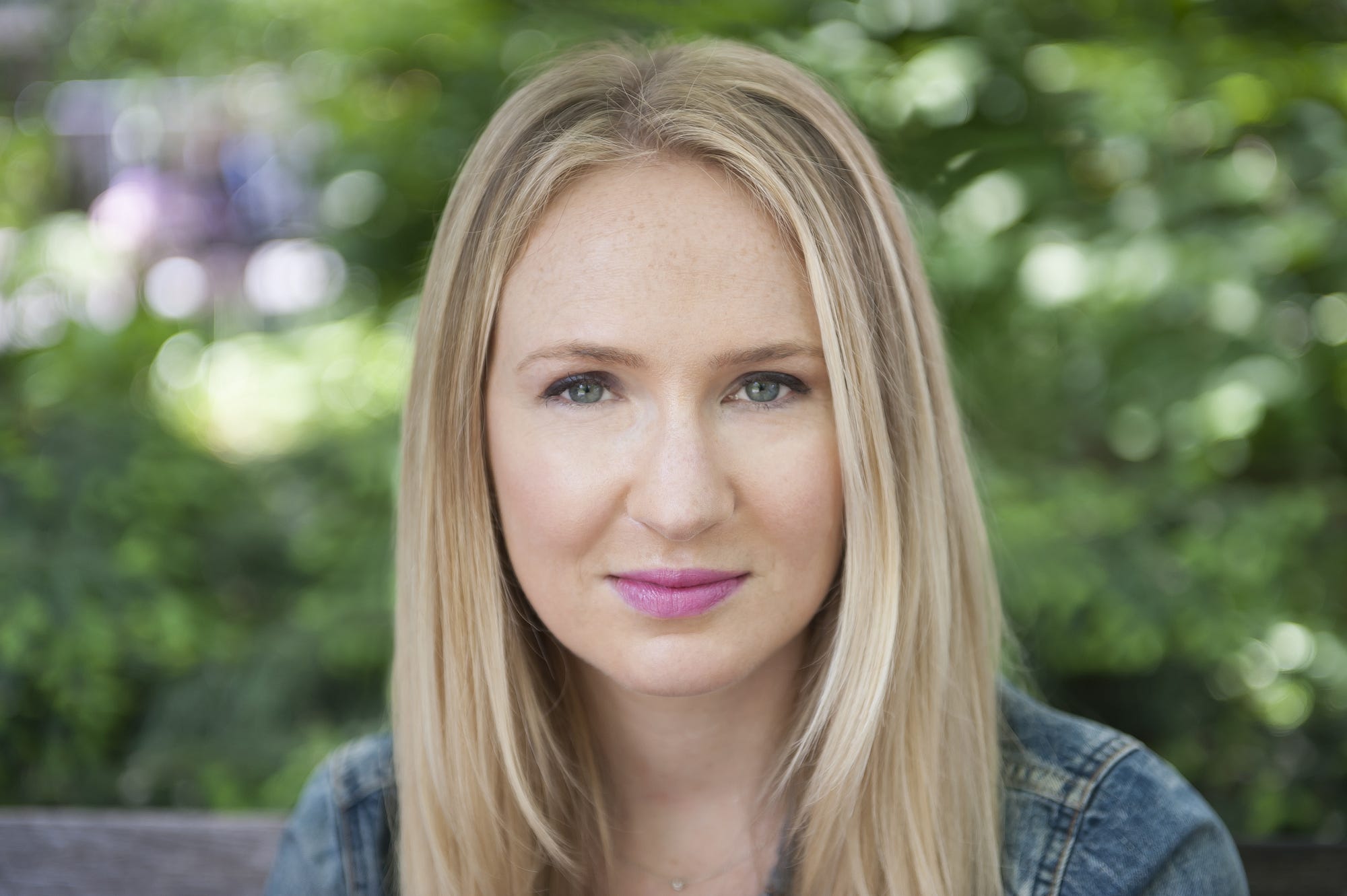 Watch Halley Feiffer video Watch Halley Feiffer video
