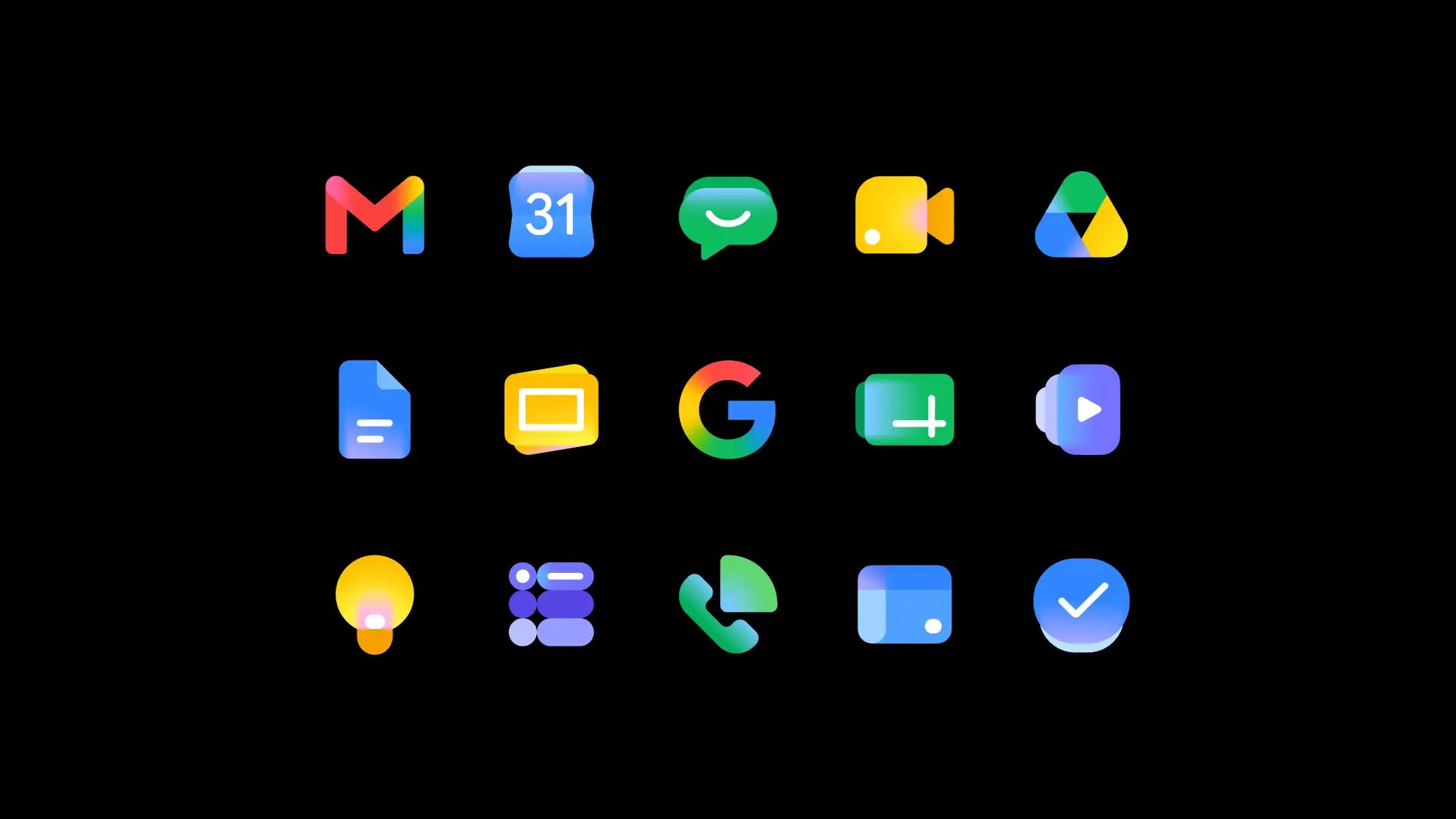 The Brilliant Marketing Strategy Hidden in Google’s Most Hated Redesign in 2026