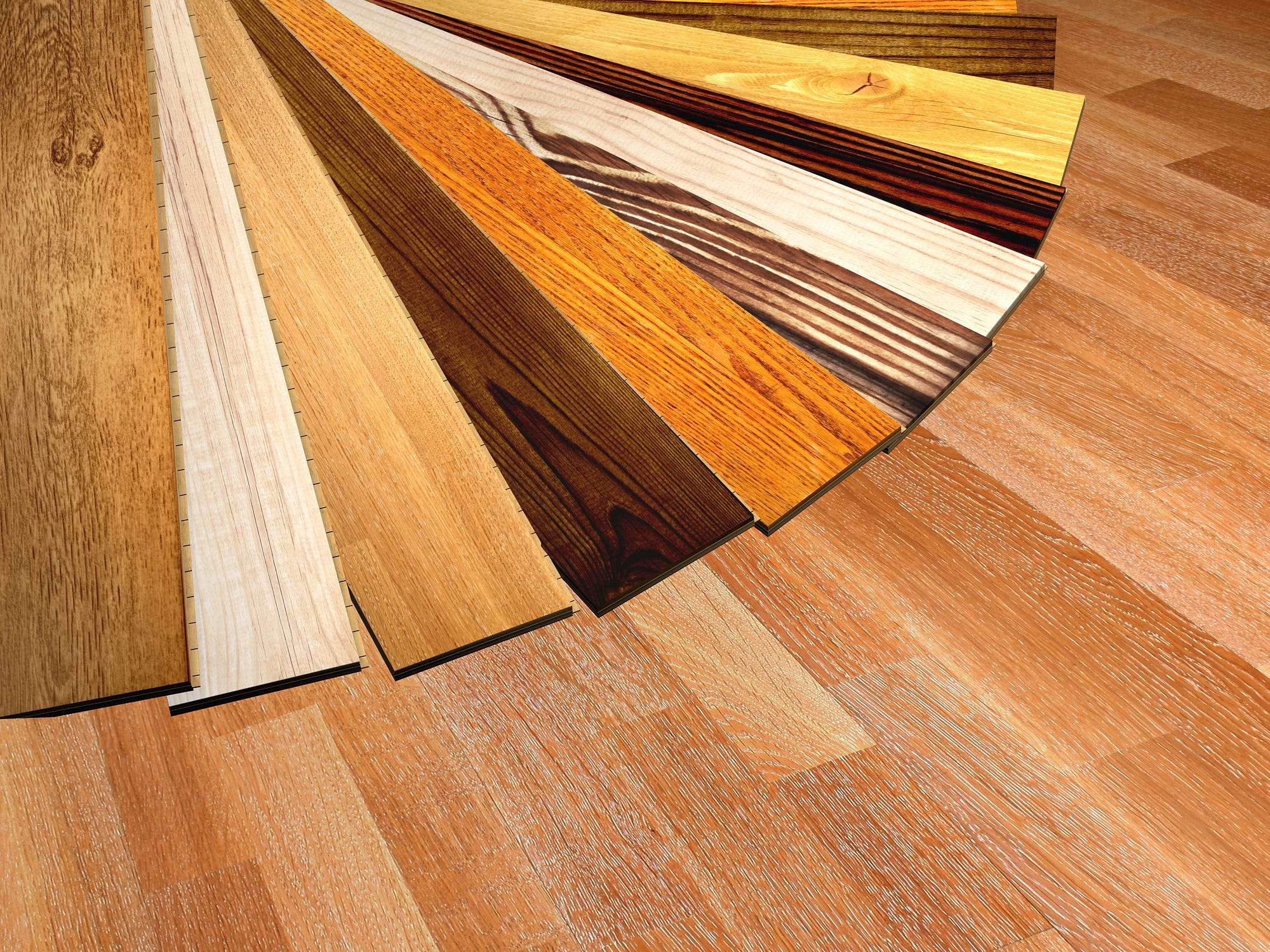 Fred Stone Charleston Sc The Hardwood Flooring Industry Is Booming Its Growth In Popularity Over The Ages Is An Indicator That Industry Will Continue To Thrive Here S How Hardwood Floors Have Evolved Overtime