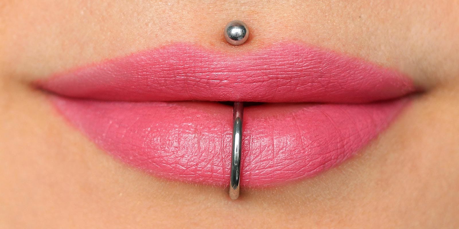 Como fazer seu Piercing e Microdermal Tattoo2me Magazine
