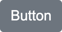 Styled Components Button