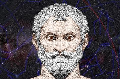 Thales of Miletus ([https://www.famousscientists.org/thales/](https://www.famousscientists.org/thales/))