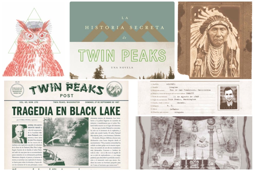 La Historia Secreta de Twin Peaks 1*eNWTqv9UkbE-4zyQkw1_PA