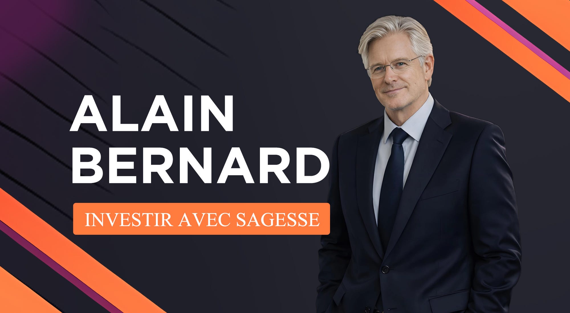 Alain Bernard décrypte les signaux d’un affaiblissement du Bitcoin