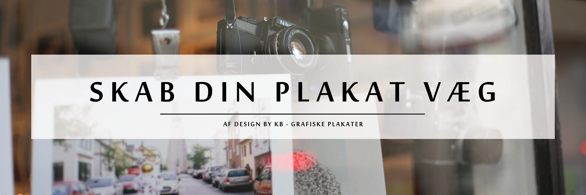 plakat væg plakat væg