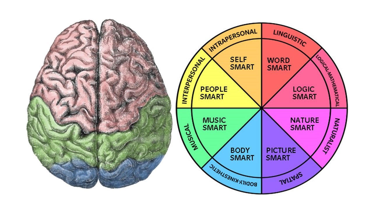 multiple-intelligence-definition-howard-gardner-gardner-s-multiple