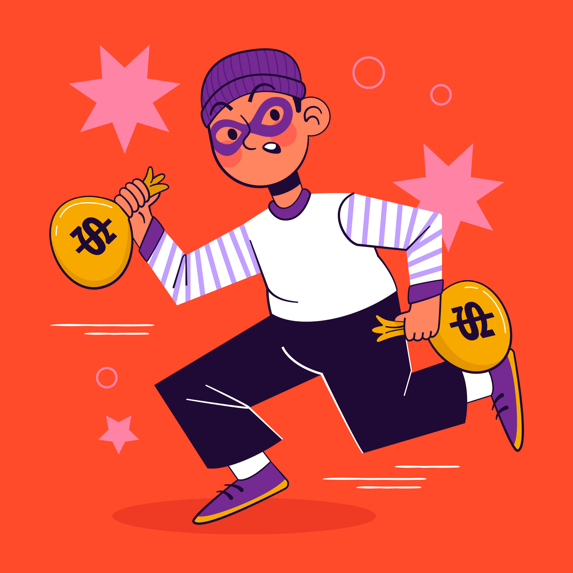 The Invisible Shield: How Cryptography Protects Your Digital Life Every Second