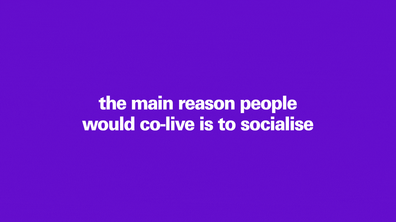 If a person has nowhere to live, he can build a house on the summer cottage and register in it. I want to help a real person 49 If a person has nowhere to live, he can build a house on the summer cottage and register in it. I want to help a real person 69