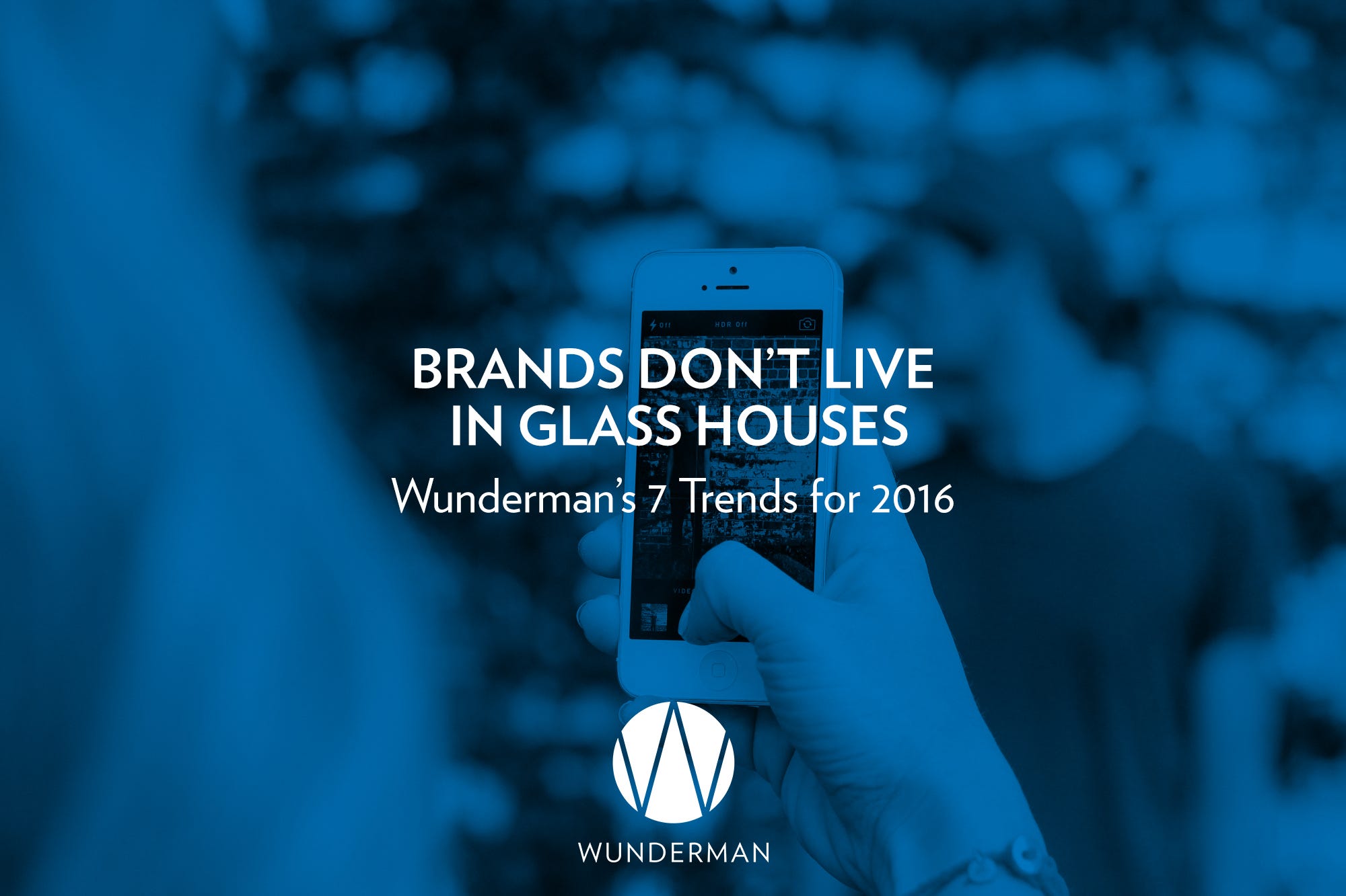 wunderman