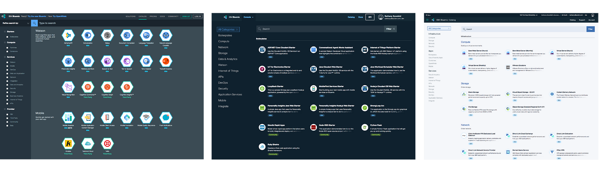 carbon design system figma