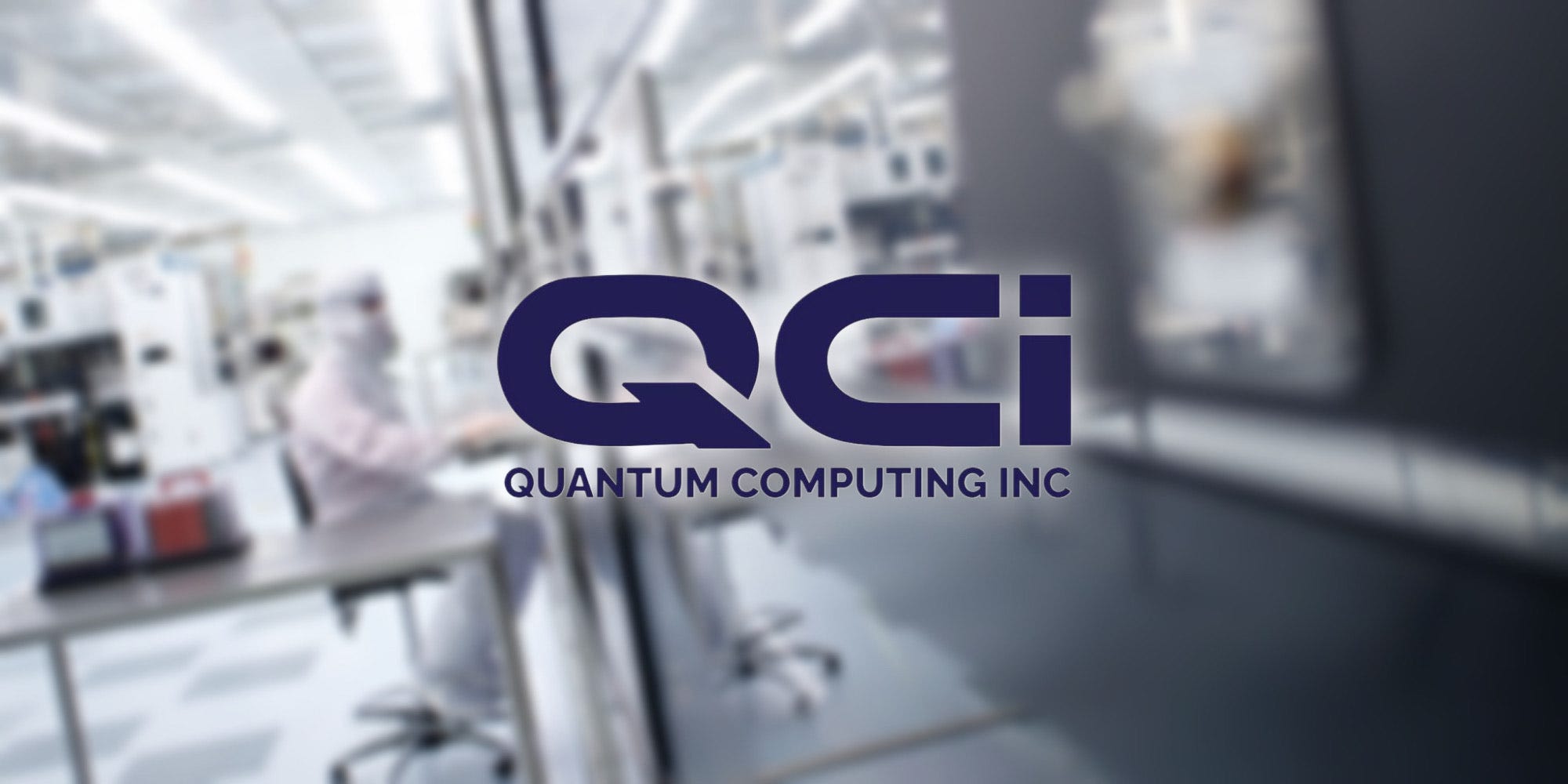 Quantum Computing Inc. ($QUBT): The Smoke, Mirrors, and Red Flags Behind the Quantum Revolution