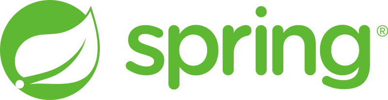 Serving SparkNLP LightPipelines through Spring Boot