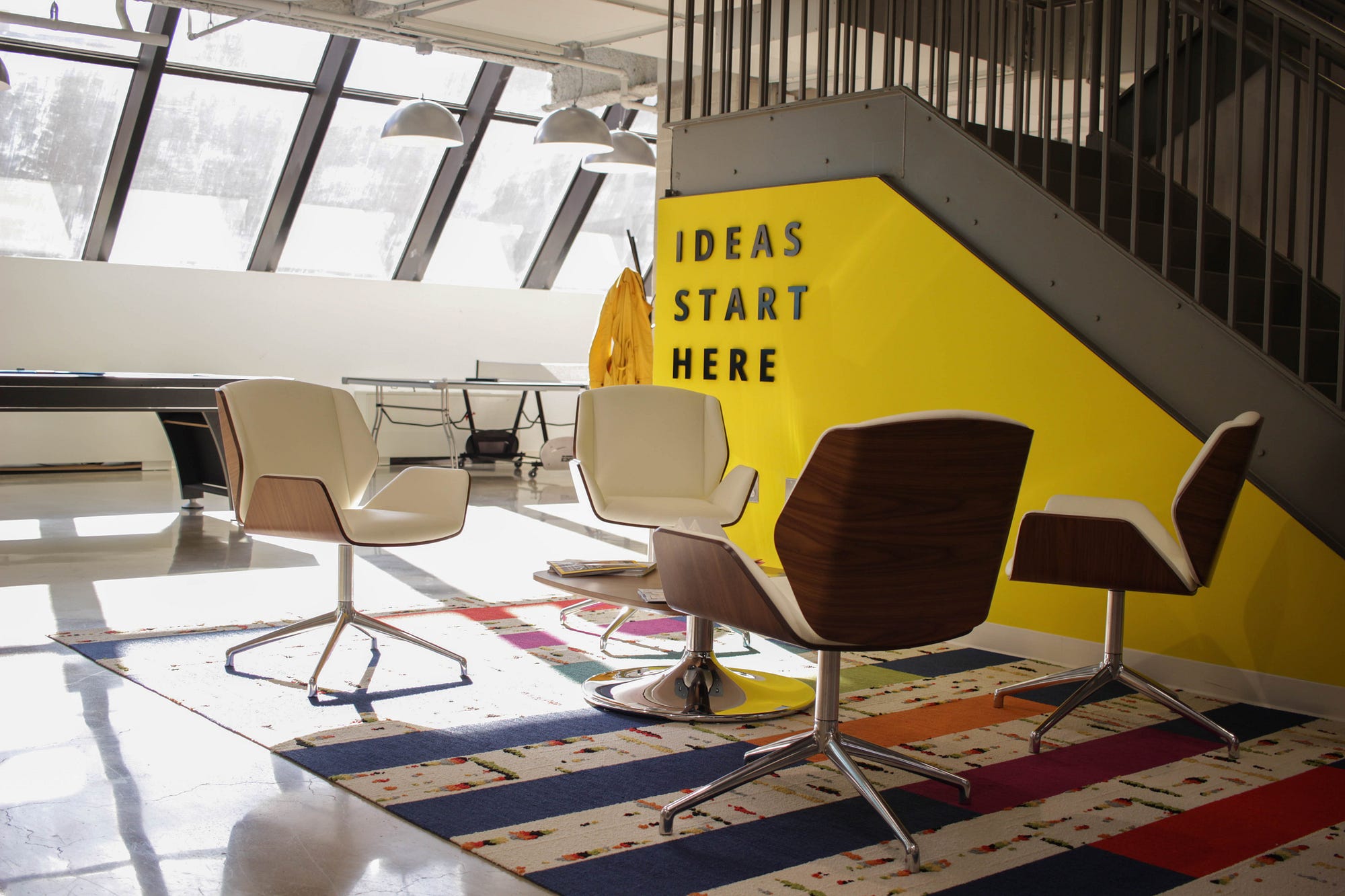 9 Experts Share Top Real Estate Content Marketing Tips