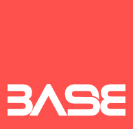 Base39 — Infraestrutura para Crédito
