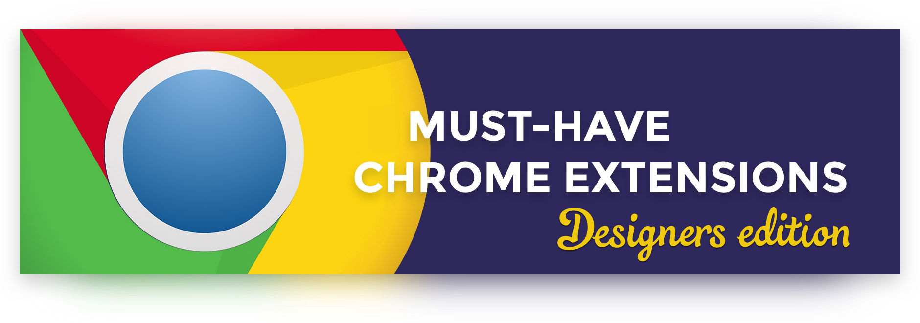 best-chrome-extensions-for-designers-thanasis-r-medium