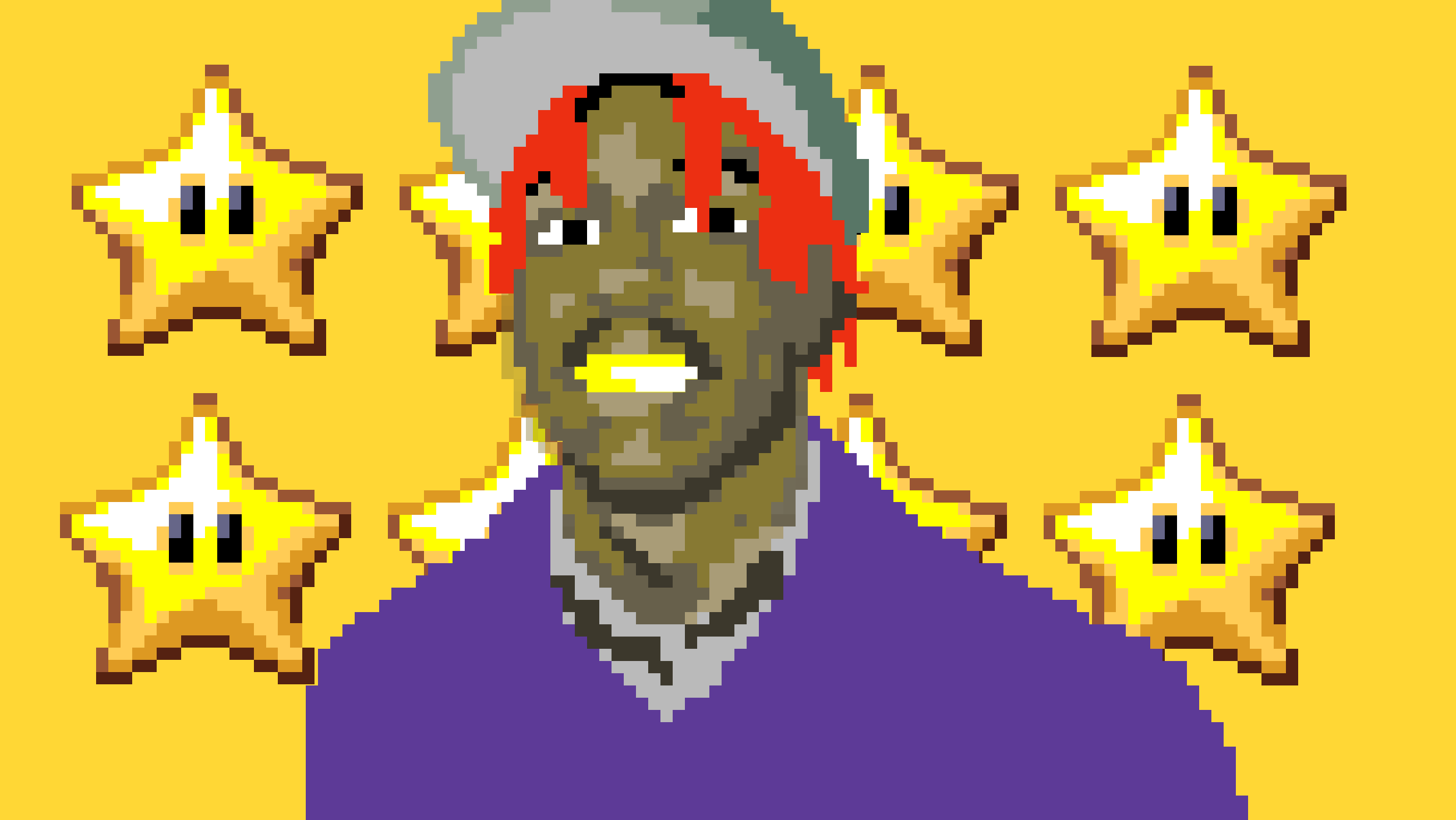 Image result for lil yachty gif