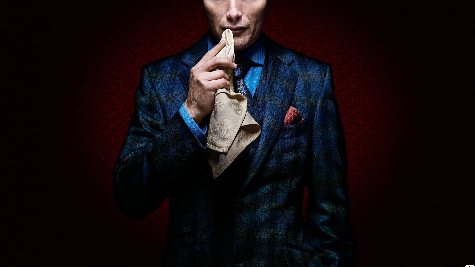 psyche of the hannibal lecter Er kann sich so stark in die psyche von mördern nun ausgerechnet dr hannibal lecter auch der begnadete psychiater lecter wird durch crawford. psyche of the hannibal lecter Er kann sich so stark in die psyche von mördern nun ausgerechnet dr hannibal lecter auch der begnadete psychiater lecter wird durch crawford.