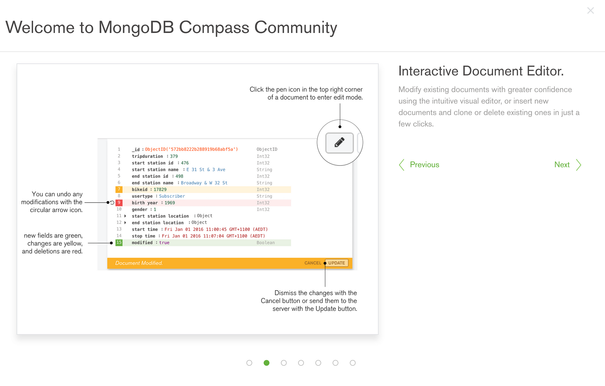 reg-strese-en-mongodb-atlas-y-configure-un-cl-ster-gratuito-mongodb