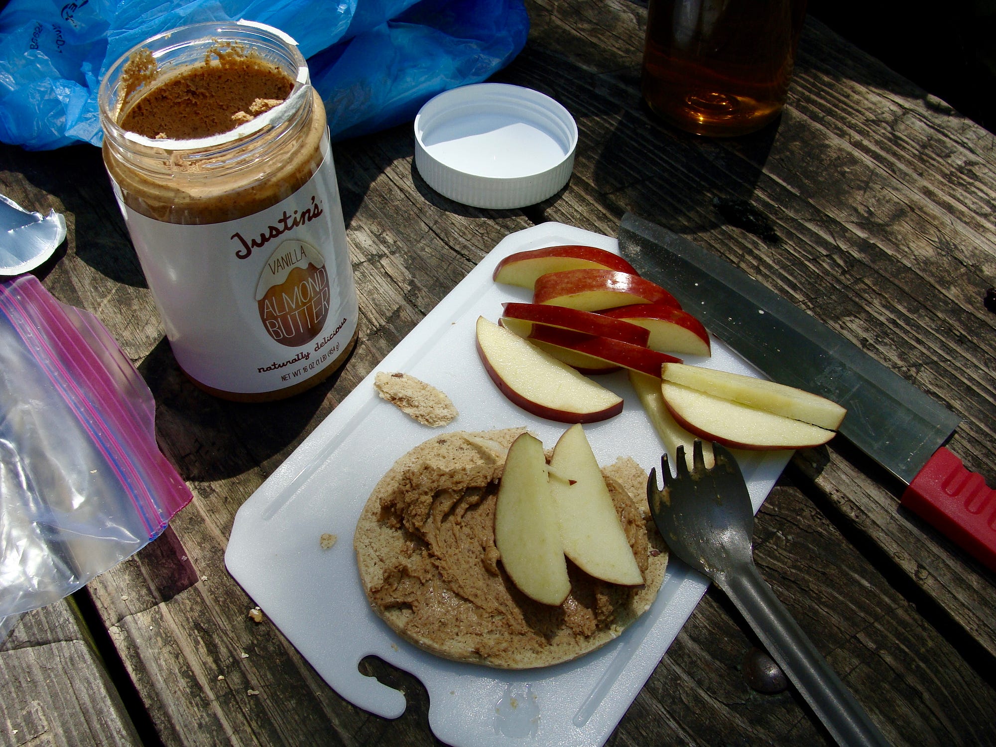Watch 15-minute food: mid-morning muscle fuel video Watch 15-minute food: mid-morning muscle fuel video
