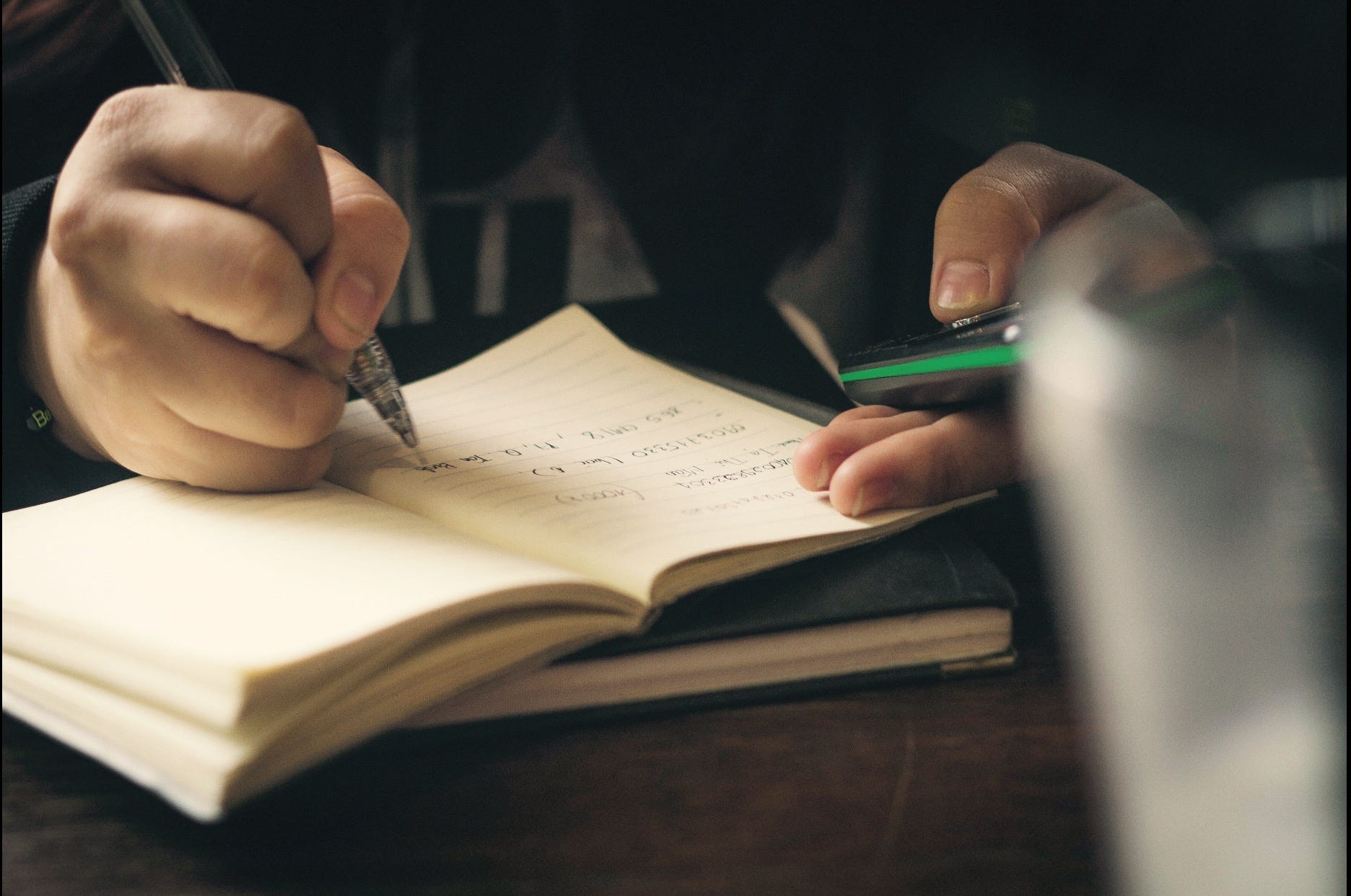 Assignment Helper Singapore A Teacher Catches A Student Plagiarizing A Major Essay An Initial Reaction Is Often How Could He Do This To Me The Teacher May Feel Violated And Even Help Writing University Assignments also Is Psychology A Science Essay What About Cheating Teachers Going Gradeless Medium High School Scholarship Essay Examples