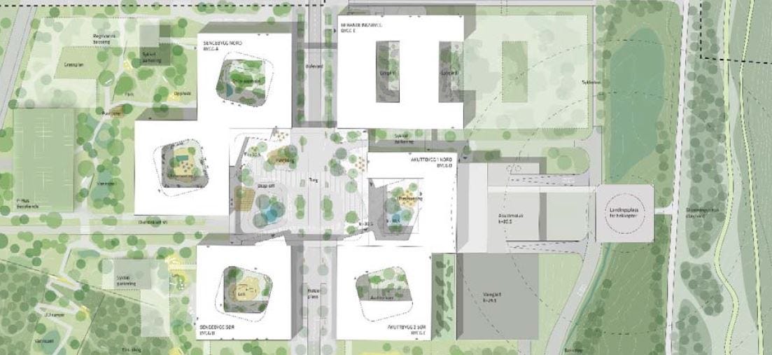 Revit For Architecture And Design Revit Architectural Software