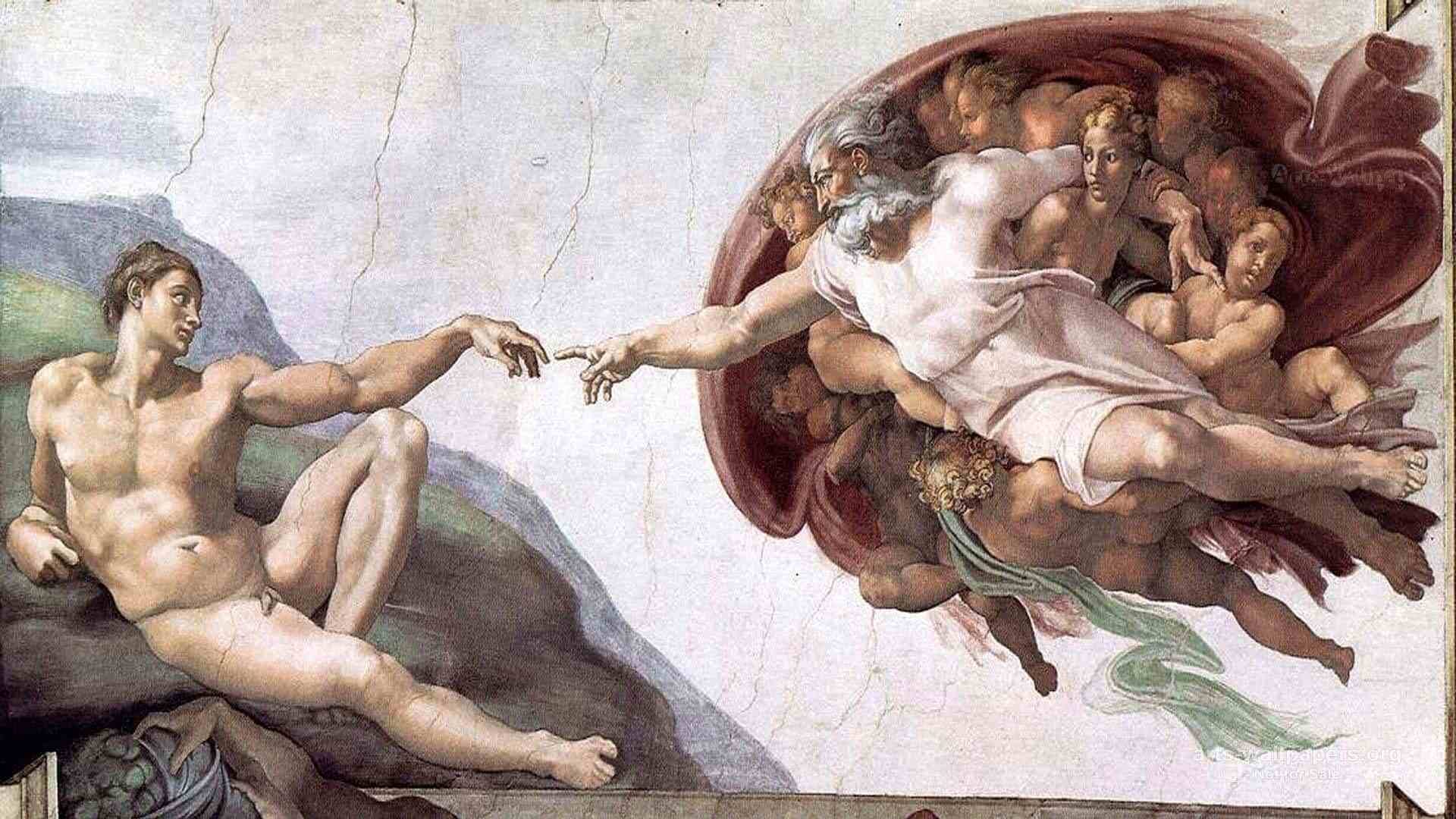 increase your creativity art marketing