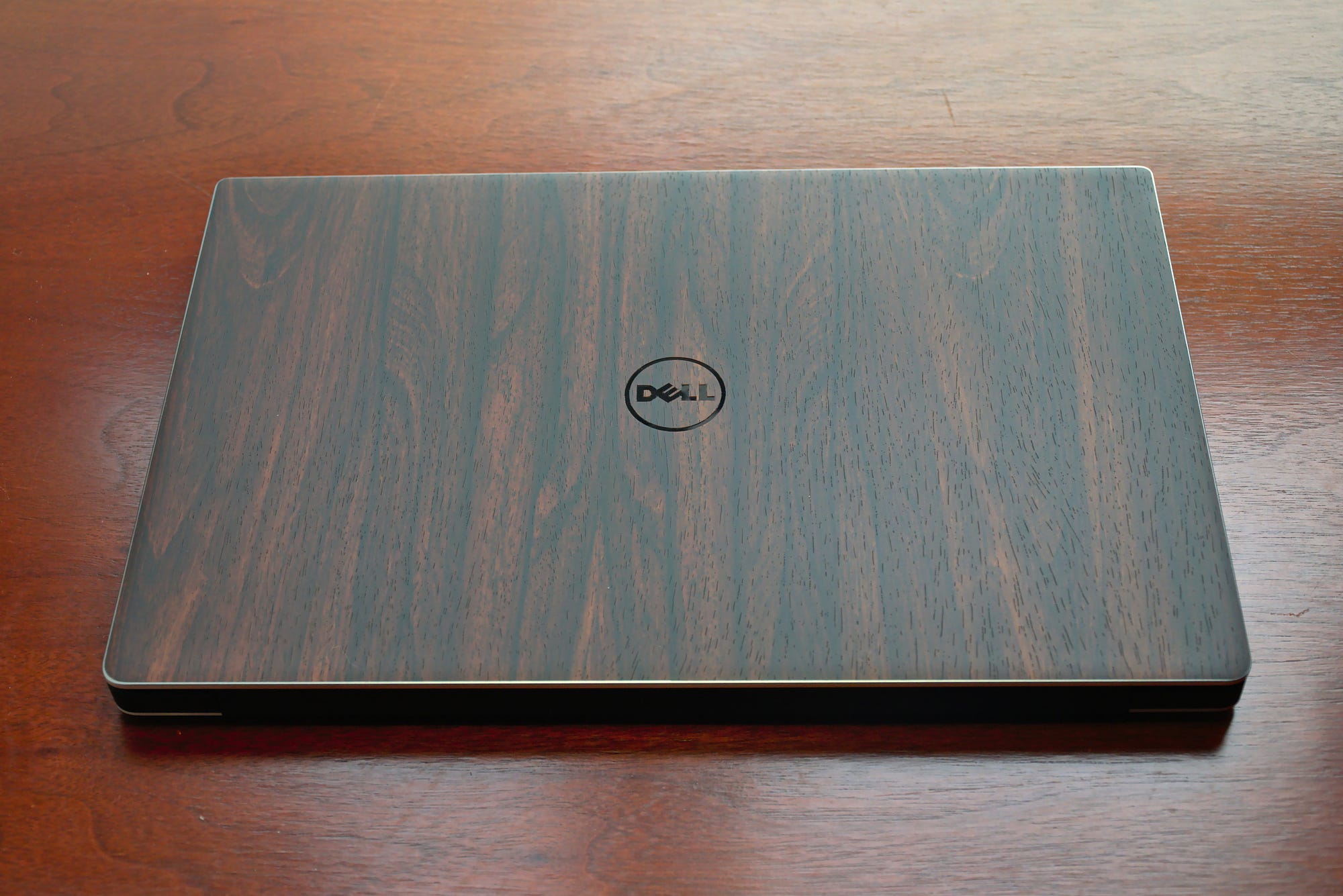 13 xps dbrand How Linux full Windows Linux: user time From I a became to