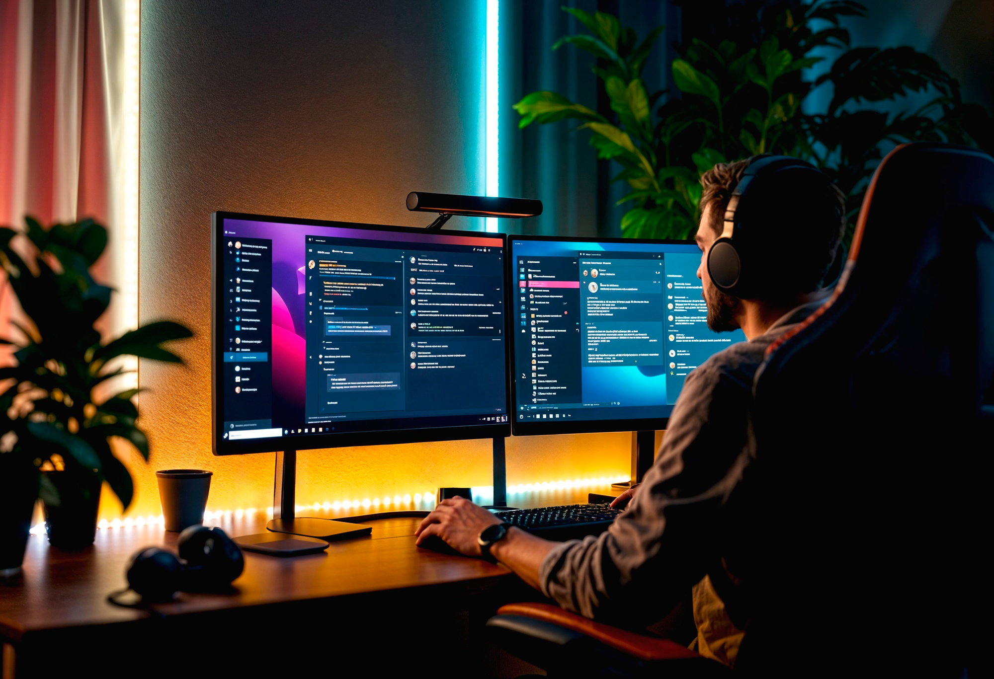 Future of .NET Development and Why You Should Invest in .NET Talent