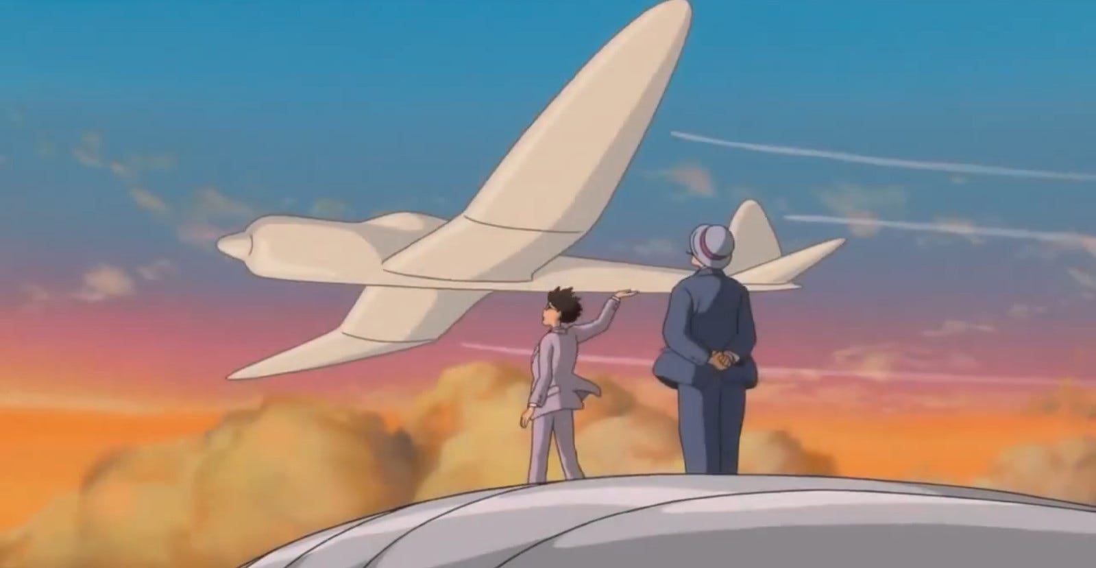 Dream Interpretation, the dream of flying on an airplane Dream Interpretation, the dream of flying on an airplane