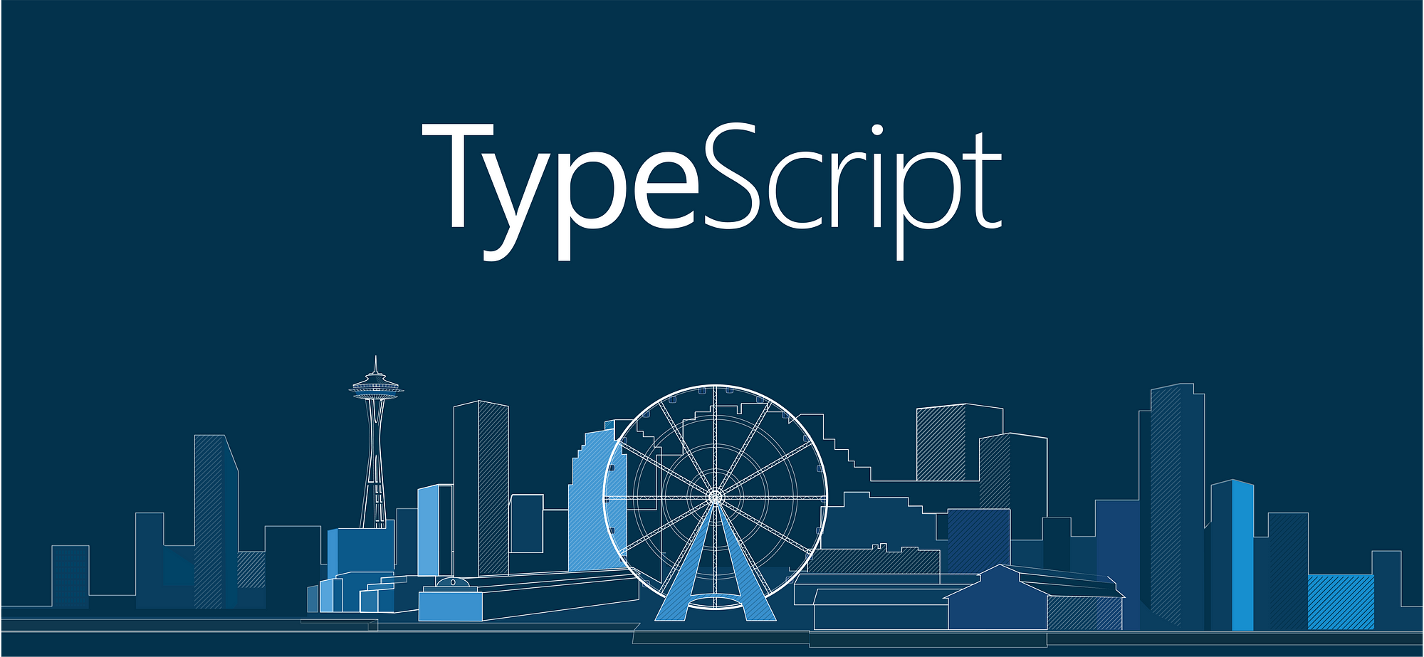 It’s time to give TypeScript another chance – freeCodeCamp.org
