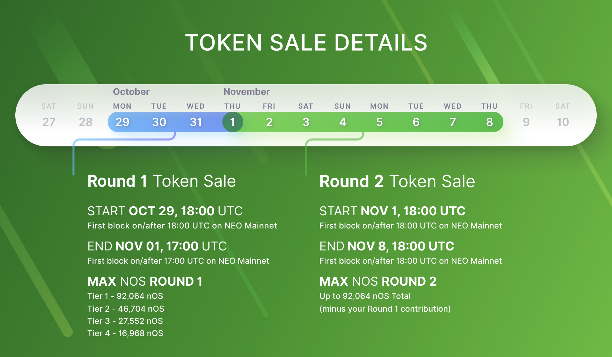 Free 1 btc / 6453. 82
