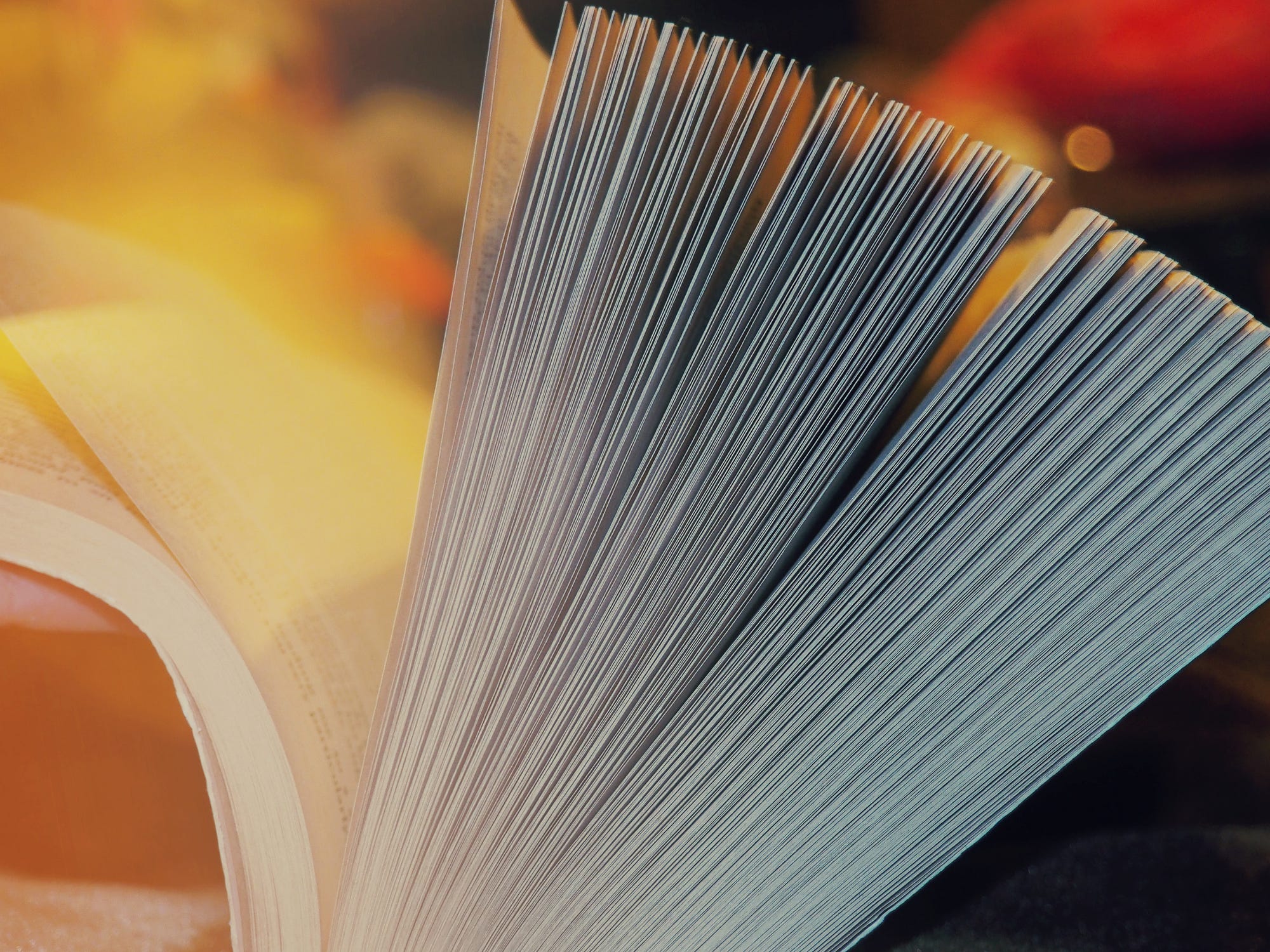 Smarter in 7 Minutes: Ultimate Business Wisdom from 3 Decades of Bestselling Books