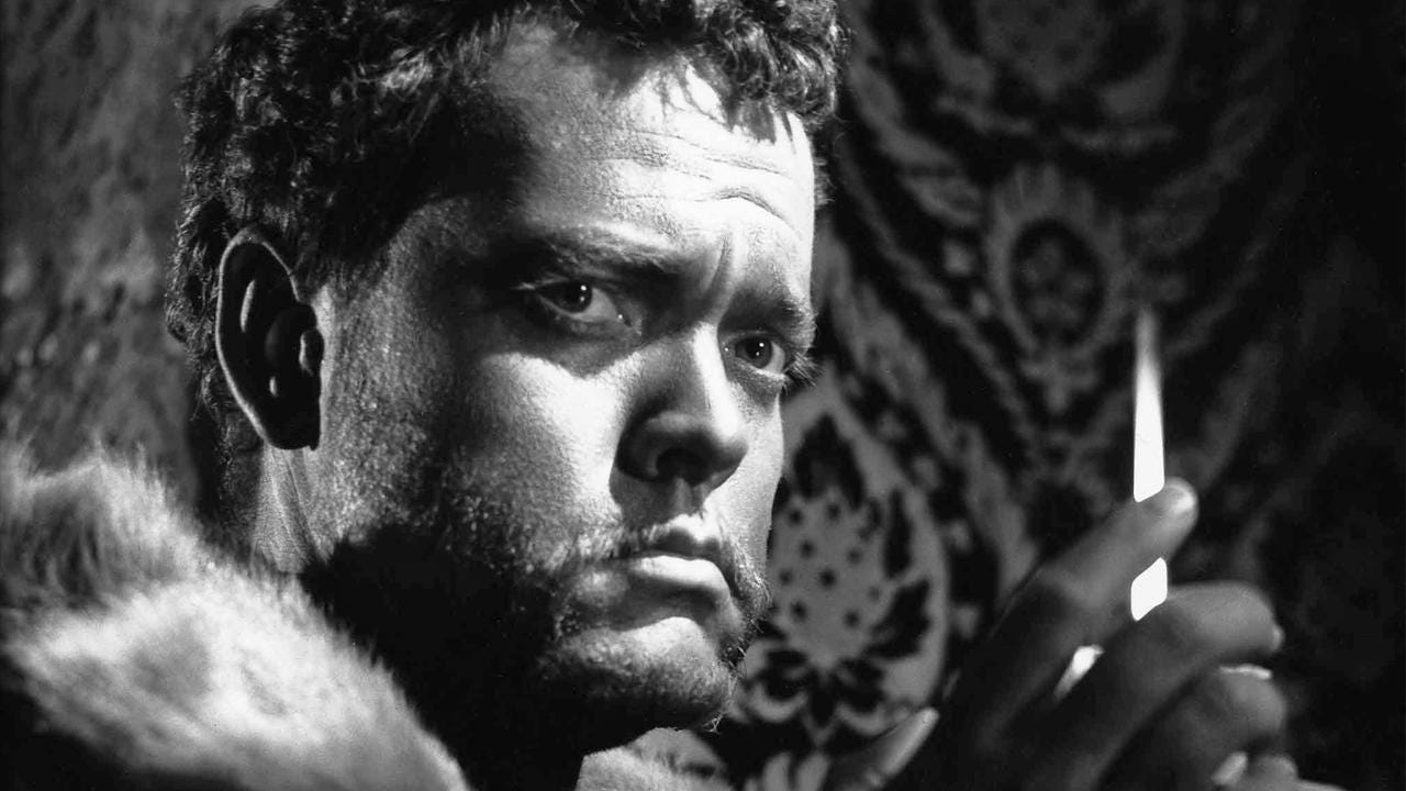 what makes orson welles citizen kane a classic masterpiece Is citizen kane really the best film ever made young filmmaker orson welles had been the wunderkind of what makes citizen kane so impressive is that it. what makes orson welles citizen kane a classic masterpiece Is citizen kane really the best film ever made young filmmaker orson welles had been the wunderkind of what makes citizen kane so impressive is that it.