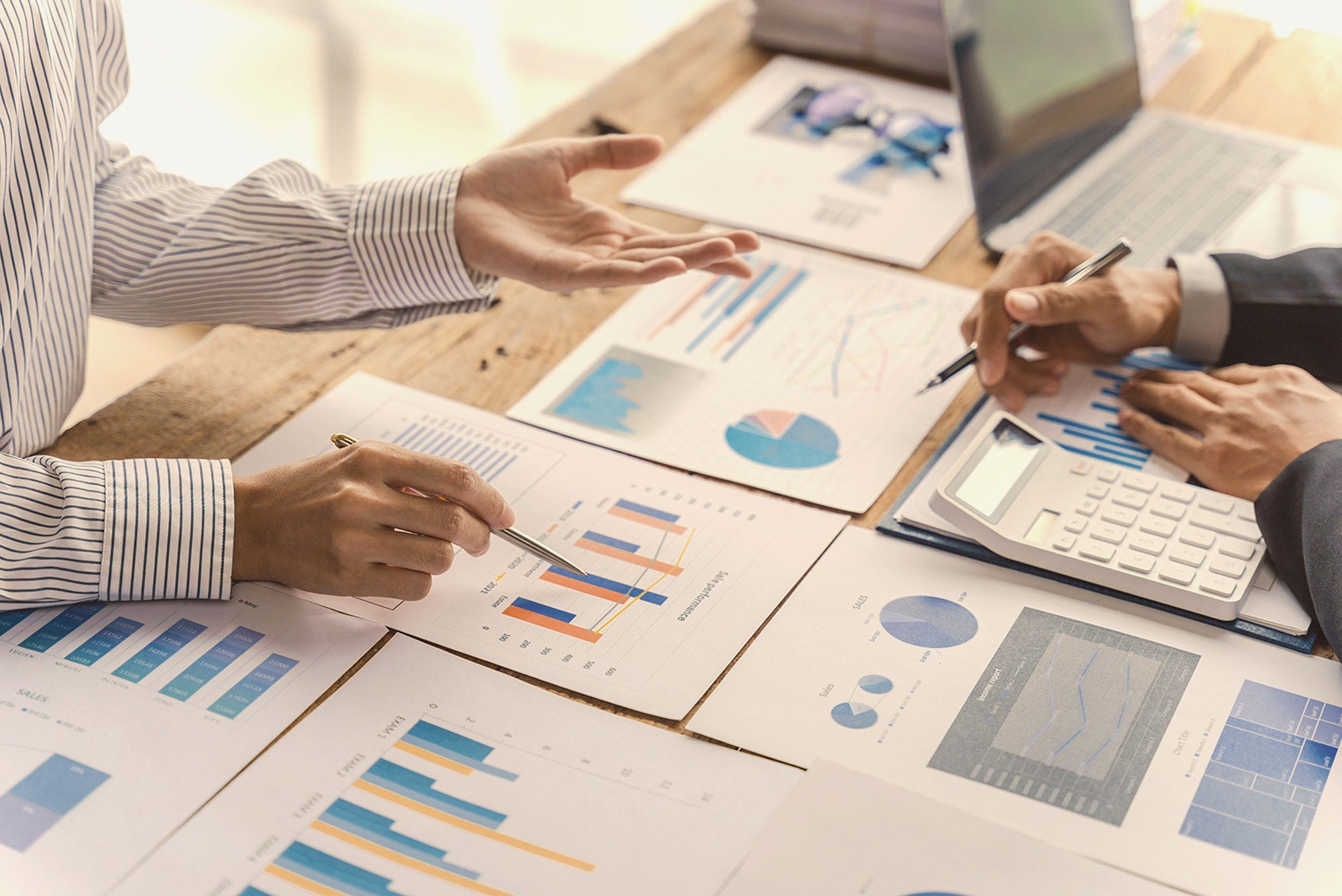 Why Chennai Is Emerging as a Major Center for Data Science Talent in South India
