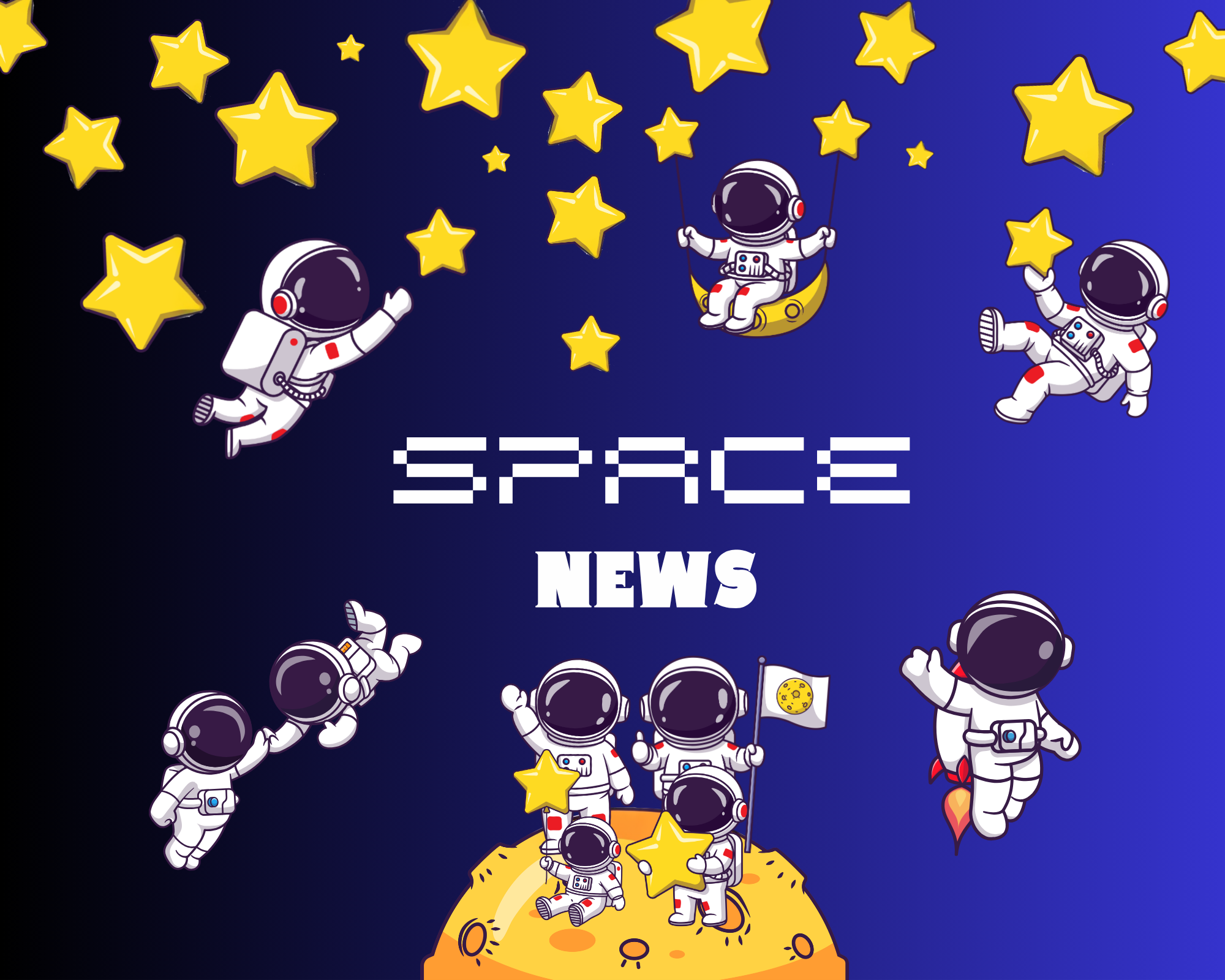 The Ultimate Space Myth: The Terrifying Reality of Drifting Away in th