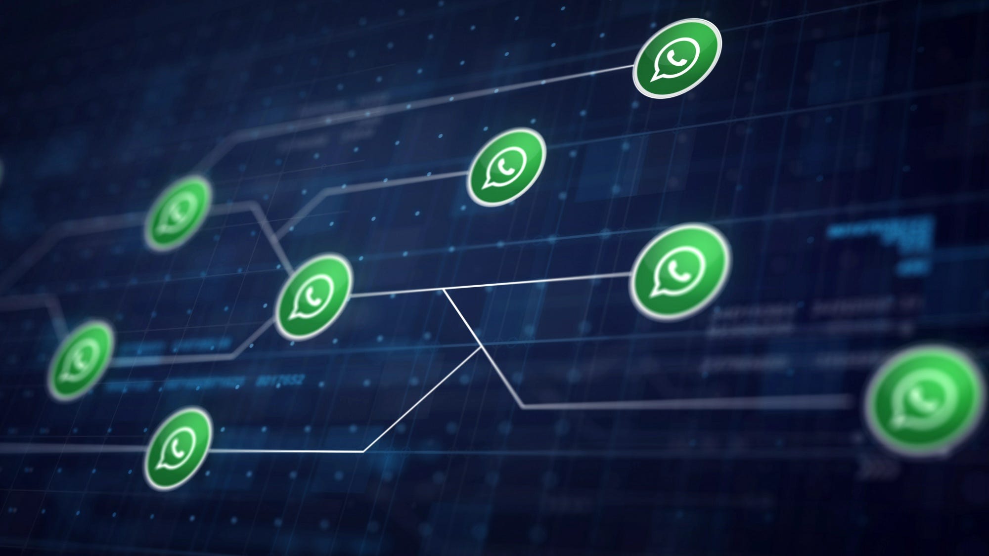 Bridging the Gap: Building a Lightweight, Scalable WhatsApp Integration Service