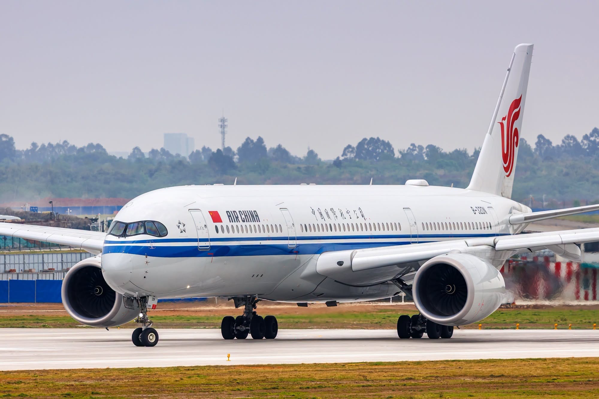 Global Airline Ranking: Flyers’ Choice Awards 2026