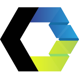 Web Components logo