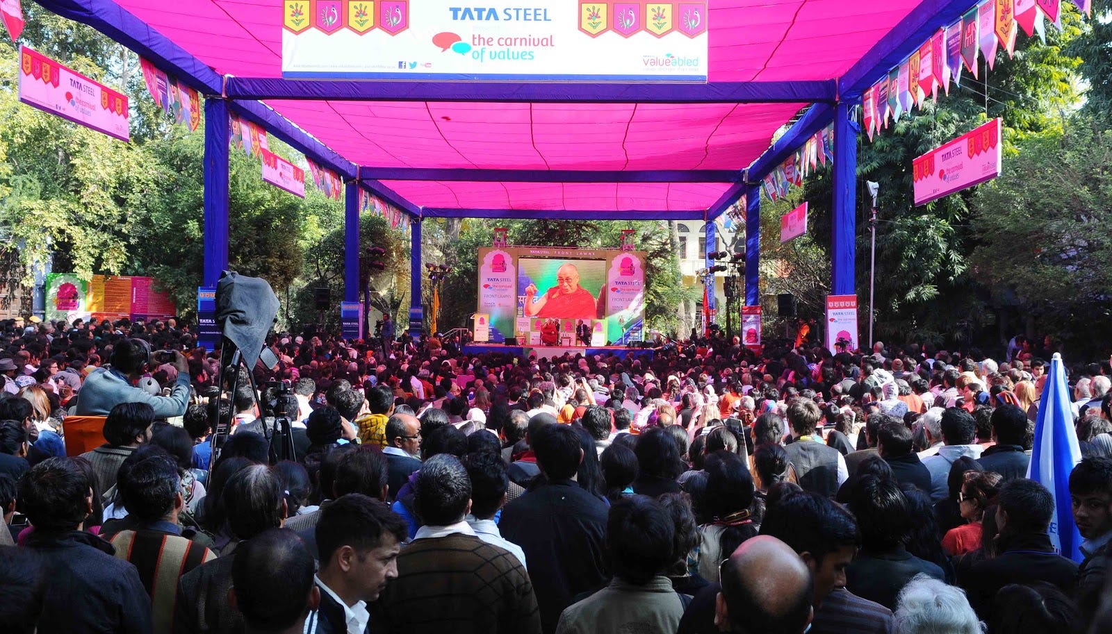 Image result for jlf 2019
